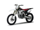 Thumbnail 2011 Yamaha YZ450F Service Repair Manual Motorcycle PDF Download Detailed and Specific 