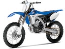 Thumbnail 2012 Yamaha YZ450F Service Repair Manual Motorcycle PDF Download Detailed and Specific 