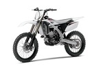 Thumbnail 2013 Yamaha YZ250F Service Repair Manual Motorcycle PDF Download Detailed and Specific Thumbnail 2013 Yamaha YZ250F Service Repair Manual Motorcycle PDF Download Detailed and Specific