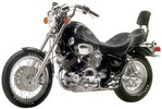 Thumbnail 1984-1999 YAMAHA VIRAGO 1000 XV1000 Service Manual Repair Manuals -AND- Owners Manual, Ultimate Set PDF Download Thumbnail 1984-1999 YAMAHA VIRAGO 1000 XV1000 Service Manual Repair Manuals -AND- Owners Manual, Ultimate Set PDF Download