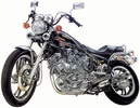 Thumbnail 1984-1999 YAMAHA VIRAGO 1100 XV1100 Service Manual Repair Manuals -AND- Owners Manual, Ultimate Set PDF Download Thumbnail 1984-1999 YAMAHA VIRAGO 1100 XV1100 Service Manual Repair Manuals -AND- Owners Manual, Ultimate Set PDF Download