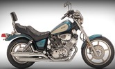 Thumbnail 1984-1999 YAMAHA VIRAGO 750 XV750 and 700 Service Manual Repair Manuals -AND- Owners Manual, Ultimate Set PDF Download Thumbnail 1984-1999 YAMAHA VIRAGO 750 XV750 and 700 Service Manual Repair Manuals -AND- Owners Manual, Ultimate Set PDF Download