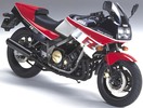 Thumbnail 1985-1988 YAMAHA Genesis FZ750 Service Manual Repair Manuals -AND- Owners Manual, Ultimate Set PDF Download