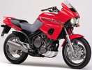 Thumbnail 1992-1993 Yamaha TDM850, TDM 850 Service Manual Repair Manuals -AND- Owners Manual, Ultimate Set PDF Download