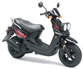 Thumbnail 2002-2005 YAMAHA ZUMA 50 YW50 Service Manual Repair Manuals -AND- Owners Manual, Ultimate Set PDF Download