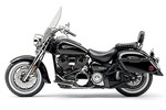 Thumbnail 2004-2005 Yamaha ROAD STAR , Midnight, Silverado Service Manual, Repair Manuals -AND- Owners Manual, Ultimate Set PDF Download