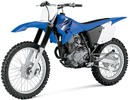 Thumbnail 2005-2013 Yamaha TT-R230 TTR230 TTR-230 Service Manual, Repair Manuals -AND- Owners Manual, Ultimate Set PDF Download