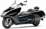 Thumbnail 2006-2008 Yamaha Morphous Scooter CP250 Service Manual, Repair Manuals -AND- Owners Manual, Ultimate Set PDF Download
