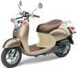 Thumbnail 2006-2011 YAMAHA VINO 50 CLASSIC XC50 Service Manual, Repair Manuals -AND- Owners Manual, Ultimate Set PDF Download