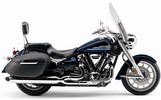 Thumbnail 2007 YAMAHA STRATOLINER AND S (all models) Service Manual, Repair Manuals -AND- Owners Manual, Ultimate Set PDF Download Thumbnail 2007 YAMAHA STRATOLINER AND S (all models) Service Manual, Repair Manuals -AND- Owners Manual, Ultimate Set PDF Download
