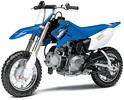Thumbnail 2007-2009 Yamaha TT-R50E TT-R50 TTR50 Service Manual Repair Manuals -AND- Owners Manual, Ultimate Set PDF Download Thumbnail 2007-2009 Yamaha TT-R50E TT-R50 TTR50 Service Manual Repair Manuals -AND- Owners Manual, Ultimate Set PDF Download