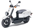 Thumbnail 2007-2011 Yamaha C3 XF50 Scooter Service Manual Repair Manuals -AND- Owners Manual, Ultimate Set PDF Download