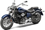 Thumbnail 2007 Yamaha ROADLINER XV1900A (all models) Service Manual, Repair Manuals -AND- Owners Manual, Ultimate Set PDF Download Thumbnail 2007 Yamaha ROADLINER XV1900A (all models) Service Manual, Repair Manuals -AND- Owners Manual, Ultimate Set PDF Download