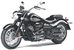Thumbnail 2008-2010 Yamaha ROADLINER XV1900A (all models) Service Manual Repair Manuals -AND- Owners Manual, Ultimate Set PDF Download Thumbnail 2008-2010 Yamaha ROADLINER XV1900A (all models) Service Manual Repair Manuals -AND- Owners Manual, Ultimate Set PDF Download