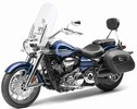 Thumbnail 2008-2010 YAMAHA STRATOLINER (S, Midnight) and 2010 Deluxe Service Manual, Repair Manuals -AND- Owners Manual, Set PDF Download