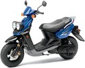 Thumbnail 2008-2011 Yamaha ZUMA 50 YW50 Service Manual, Repair Manuals -AND- Owners Manual, Ultimate Set PDF Download Thumbnail 2008-2011 Yamaha ZUMA 50 YW50 Service Manual, Repair Manuals -AND- Owners Manual, Ultimate Set PDF Download