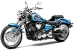 Thumbnail 2008-2011 YAMAHA RAIDER (all models) Service Manual, Repair Manuals -AND- Owners Manual, Ultimate Set PDF Download Thumbnail 2008-2011 YAMAHA RAIDER (all models) Service Manual, Repair Manuals -AND- Owners Manual, Ultimate Set PDF Download
