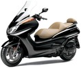 Thumbnail 2008-2012 Yamaha Majesty 400 YP400 Service Manual Repair Manuals -AND- Owners Manual, Ultimate Set PDF Download Thumbnail 2008-2012 Yamaha Majesty 400 YP400 Service Manual Repair Manuals -AND- Owners Manual, Ultimate Set PDF Download