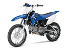 Thumbnail 2009-2012 Yamaha TT-R110 TTR110 TTR-110 Service Manual, Repair Manuals -AND- Owners Manual, Ultimate Set PDF Download Thumbnail 2009-2012 Yamaha TT-R110 TTR110 TTR-110 Service Manual, Repair Manuals -AND- Owners Manual, Ultimate Set PDF Download