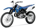Thumbnail 2009-2012 Yamaha TTR125E TT-R125LE TT-R125 TTR-125 Service Manual Repair Manuals -AND- Owners Manual, Ultimate Set PDF Download Thumbnail 2009-2012 Yamaha TTR125E TT-R125LE TT-R125 TTR-125 Service Manual Repair Manuals -AND- Owners Manual, Ultimate Set PDF Download