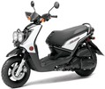 Thumbnail 2009-2013 YAMAHA ZUMA 125 YW125 Service Manual, Repair Manuals -AND- Owners Manual, Ultimate Set PDF Download