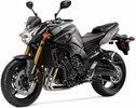 Thumbnail 2011-2012 Yamaha FZ8 FAZER8 FZ8N FZ8S Service Manual, Repair Manuals -AND- Owners Manual, Ultimate Set PDF Download Thumbnail 2011-2012 Yamaha FZ8 FAZER8 FZ8N FZ8S Service Manual, Repair Manuals -AND- Owners Manual, Ultimate Set PDF Download