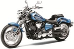 Thumbnail 2012-2013 YAMAHA RAIDER (all versions) Service Manual Repair Manuals -AND- Owners Manual, Ultimate Set PDF Download Thumbnail 2012-2013 YAMAHA RAIDER (all versions) Service Manual Repair Manuals -AND- Owners Manual, Ultimate Set PDF Download