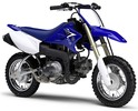 Thumbnail 2012-2013 YAMAHA TT-R50 TTR50 TTR-50E Service Manual, Repair Manuals -AND- Owners Manual, Ultimate Set PDF Download