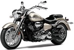 Thumbnail 2012-2013 YAMAHA ROADLINER XV1900A (all versions) Service Manual Repair Manuals -AND- Owners Manual, Ultimate Set PDF Download Thumbnail 2012-2013 YAMAHA ROADLINER XV1900A (all versions) Service Manual Repair Manuals -AND- Owners Manual, Ultimate Set PDF Download