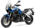 Thumbnail 2012-2013 YAMAHA XTZ12 Super Tenere Service Manual Repair Manuals -AND- Owners Manual, Ultimate Set PDF Download Thumbnail 2012-2013 YAMAHA XTZ12 Super Tenere Service Manual Repair Manuals -AND- Owners Manual, Ultimate Set PDF Download