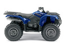 Thumbnail Yamaha 04-07 KODIAK 450 4X4 Service Manual PDF Download and Owners Manual YFM450 ATV Workshop Shop Repair Manual Thumbnail Yamaha 04-07 KODIAK 450 4X4 Service Manual PDF Download and Owners Manual YFM450 ATV Workshop Shop Repair Manual