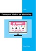 Thumbnail Conceptos Basicos de Marketing