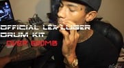 Thumbnail Official Lex Luger Drum Kit Over +600MB