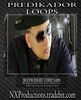 Thumbnail Reggaeton Loops: Predikador - Loops 2013