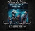 Thumbnail Reggaeton Loops: Musicologo & Menes -Imperio Nazza Loops V-2