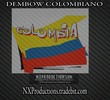 Thumbnail Reggaeton Colombiano Loops