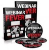 Thumbnail Webinar Fever