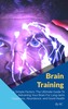 Thumbnail Brain Training