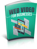 Thumbnail Web Video For Businesses Thumbnail Web Video For Businesses