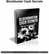 Thumbnail Blockbuster Cash Secrets