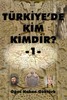 Thumbnail Turkiyede Kim Kimdir?