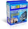 Thumbnail  New Easy Link Cloaker