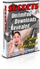 Thumbnail Secrets Unlimited Downloads Revealed 