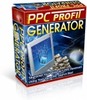 Thumbnail 2010 PPC Profit Generator 