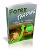 Thumbnail Forex Trading 