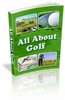 Thumbnail All About Golf Thumbnail All About Golf