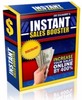 Thumbnail Instant Sales Booster 