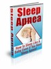 Thumbnail Sleep Apnea 