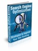 Thumbnail Search Engine Optimization 