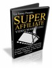Thumbnail Super Affiliate Video Marketing 